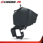 New Fit For 2015-2023 Jeep Renegade Rear Rh Passenger Side Upper Bumper Cover. Fixed Price $49.21.