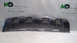 2020-2024 Ford Explorer Front Bumper Lower Skid Plate Cover Oem LB5B-17F771-AB. Fixed Price $149.99.