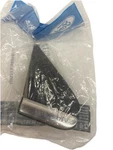 Ford DT4Z-17074-BA Right Front Fender Molding Cover 2008-2015 Edge Lincoln Mkx. Fixed Price $55.00.