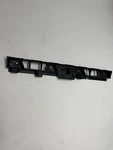 2010-2016 Porsche Panamera 970 Rear Bumper Center Support Mount Bracket Oem. Fixed Price $37.49.