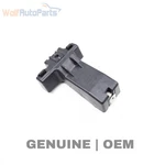 2014-2022 Land Rover Range Sport Rear Bumper Support Bracket. Fixed Price $12.13.