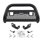 Go Rhino 55522T RC2 Light Ready Bull Bar For 2005-2015 Toyota Tacoma. Fixed Price $319.99.