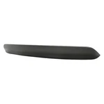 Bumper Cover For Toyota Highlander 11-13 Replacement Rear Lower Capa Certified. Fixed Price $99.94.