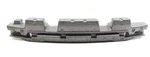 New Oem Gm Rear Bumper Energy Absorber 23477043 Chevrolet Equinox 2016-2017. Fixed Price $134.25.