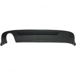 Rear Bumper Lower Apron Base/gt/value Leader Model Fits 2008 2010 Pontiac G6. Fixed Price $88.60.