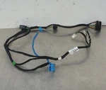 2007 - 2014 Mercedes CL550 W216 2011 Left Driver Door Wire Wiring Harness. Fixed Price $27.99.