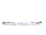 Front Bumper New Style Lug Wheel Painted Fits 19-24 Dodge 1500 Pickup 649835. Fixed Price $499.00.