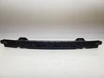2015-2019 Subaru Legacy Sedan Rear Bumper Reinforcement 57719AL00A. Fixed Price $190.84.