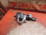 12 11 10 09 08 Ford Escape Oem Ignition Switch With Key. Fixed Price $49.99.