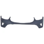 For Mercedes-benz GLC63 Amg 2020 2021 Bumper Cover Front Primed MB1000614. Fixed Price $544.08.