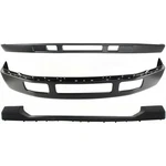 Front Bumper Kit 2006-2007 Ford F-250 Super Duty Textured. Fixed Price $374.42.