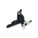Ford Oem BB5Z-17A954-B Tow Hook Loop Bumper Support Bracket Genuine. Fixed Price $56.89.