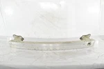 11-18 Audi A6 A7 A8 Quattro Rear Bumper Reinforcement Impact Bar 4H0807309 Oem. Fixed Price $170.12.