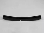 Genuine Mopar Rear Bumper Reinforcement 5303769AC. Fixed Price $295.00.