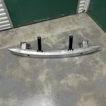 Chevrolet Camaro Ls 16-24 Oem Rear Bumper Impact Crash Support Brace Rebar. Fixed Price $65.00.