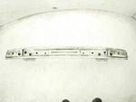 2016-2021 Subaru Wrx Rear Bumper Reinforcement Beam 57711FJ0919P. Fixed Price $161.12.