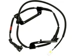 15CS68R Rear Right Abs Wheel Speed Sensor Wire Harness Fits Hyundai Veracruz. Fixed Price $46.68.