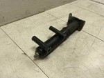 Volkswagen Passat V6 Glx 2001 2005 Fwd Rear Right Passenger Bumper Mount Shock. Fixed Price $37.90.