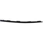 For Mercedes-benz A220 2019-2022 Bumper Molding Trim Passenger Side Front Lower. Fixed Price $34.33.
