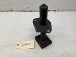 Rear Bumper Shock Absorber. Oem, Used. 1977-1981 Mercedes-benz W123 1238801414. Fixed Price $99.99.