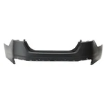 Bumper Cover Fascia Rear Upper 850226CG0H For Nissan Altima 2019-2025. Fixed Price $167.29.