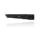 Bumper Cover Reinforcement 95-99 Hyundai Accent Sedan Rear, 8663022050. Fixed Price $112.96.