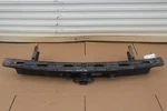 2015-2020 Gmc Yukon Rear Bumper Reinforcement Bar Support Oem. Fixed Price $140.00.