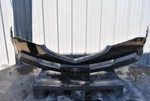 07-09 Acura Mdx Front Bumper Cover Trim Moulding Fog Light Assembly Black Oem. Fixed Price $399.99.