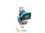 2016-2019 Bmw 750I G12 Right Pass Front Radiator Support Bracket Holder Oem.. Fixed Price $49.99.