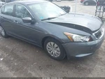 (local Pickup Only) Rear Bumper Sedan Fits 08-12 Accord 940741. Fixed Price $294.90.