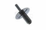 Vaico Bumper Molding Rivet V200732. Fixed Price $41.74.