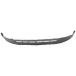 Front Lower Bumper Cover For 2010-2016 Cadillac Srx Textured Capa GM1015108C. Fixed Price $149.48.