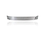 Bumper Cover Reinforcement 13-14 Honda Fit Ev Front, 71131TX9A00. Fixed Price $194.56.