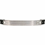 2019-2024 Toyota RAV4 Front Bumper Reinforcement Impact Bar TO1006259. Fixed Price $149.33.
