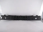 Genuine Oem Toyota Lexus 52611-0E020 Front Bumper Energy Absorber 2010-2013 Rx. Fixed Price $84.99.
