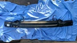 Bmw E90 07 335XI Rear Bumper Crash Bar Reinforcement Grade. Fixed Price $70.00.
