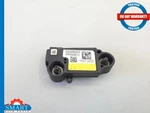 Saturn Sky Pontiac Solstice Front Reinforcement Gm Sensor 06-09 Oem. Fixed Price $64.99.