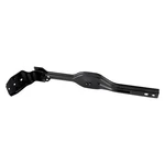 For Nissan Pathfinder 22-25 Front Center Bumper Cover Support Standard Line. Fixed Price $55.56.