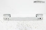 2019-2025 Subaru Ascent Rear Bumper Reinforcement Beam Rebar Oem. Fixed Price $236.99.