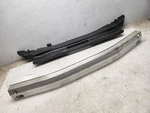 11-15 Lexus RX350 Rear Bumper Reinforcement W/ Absorber Oem 521710E031. Fixed Price $246.60.