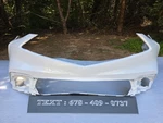 2025 -2026 Acura Adx Front Bumper Cover Oem. No Shipping 711013BHA000. Fixed Price $399.00.