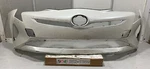 2016-2017 Toyota Prius Front Bumper Cover Oem 52119-47700 Genuine. Fixed Price $225.00.