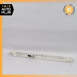 03-19 Maserati Granturismo M145 Quattroporte Front Oem. Fixed Price $91.30.