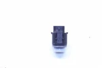 2015 Audi S4 Bumper Parking Distance Pdc Sensor Oem. Fixed Price $39.13.