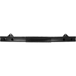 Rear Bumper Reinforcement Fits 2007-2014 Ford Edge / 2007-2015 Lincoln Mkx. Fixed Price $67.38.