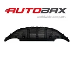 2020 2021 2022 2023 2024 2025 Porsche 911 GT3 Front Splash Guard Shield Cover. Fixed Price $749.99.