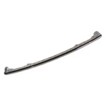For Jeep Grand Cherokee 2011-2021 Mopar 6CG07SZ0AB Rear Bumper Step Pad. Fixed Price $379.97.