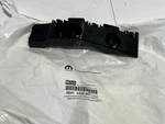 14-26 Dodge Durango Rh Front Bumper Bracket Genuine Mopar Oem 68411418AD. Fixed Price $38.13.