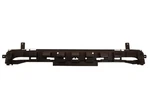 2022-2026 Jeep Compass Front Bumper Impact Energy Absorber Oem 68443355AA #HI9. Fixed Price $69.00.