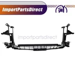 Front Upper Radiator Support Crossmember 2466200234 For 2015 -20 Mercedes GLA250. Fixed Price $322.76.
